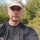 Виталий, 59 лет