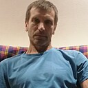 Игорь, 50 лет