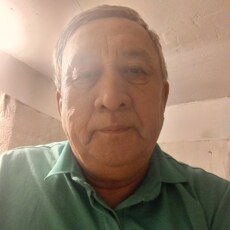 Фотография мужчины Орынбай, 62 года из г. Астана