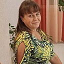Марина, 54 года