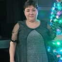 Галина, 46 лет