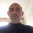 Тигр, 53 года