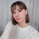 Оксана, 46 лет
