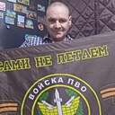 Алексей, 48 лет