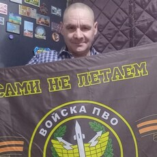 Фотография мужчины Алексей, 48 лет из г. Архангельск