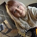 Марина, 34 года