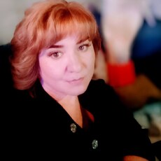 Фотография девушки Dama, 46 лет из г. Чита