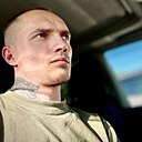 Андрей, 35 лет