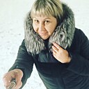 Виктория, 39 лет