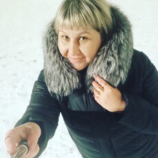 Фотография девушки Виктория, 39 лет из г. Кременчуг