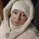 Людмила, 46 лет