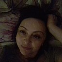 Елена, 51 год