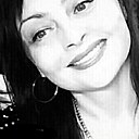 Елена, 51 год