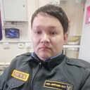 Нуржан, 32 года