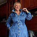 Галина, 67 лет