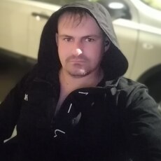 Фотография мужчины Юрий, 36 лет из г. Целина