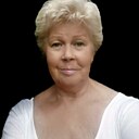 Любовь, 69 лет