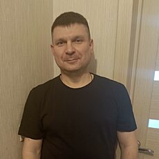 Фотография мужчины Алексей, 39 лет из г. Барнаул