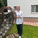 Наталия, 67 лет