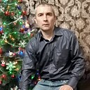 Евгений, 43 года