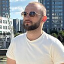 Серж, 33 года