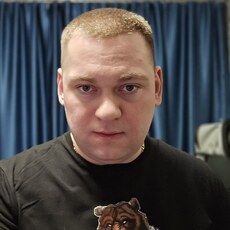 Фотография мужчины Алексей, 37 лет из г. Якутск