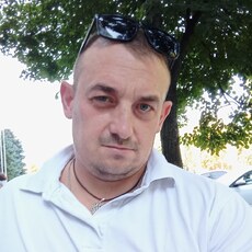 Фотография мужчины Олексій, 39 лет из г. Полтава