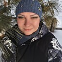 Елена, 51 год