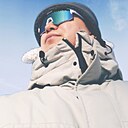 Pavel Budykin, 36 лет