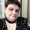 Аленка, 38 лет