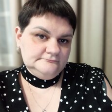 Фотография девушки Аленка, 38 лет из г. Кореличи