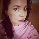 Екатерина, 37 лет