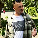 Игорь, 46 лет