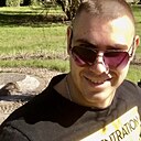 Александр, 32 года