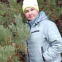 Виктория, 50 лет