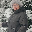 Diana, 57 лет