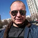 Дмитрий, 39 лет