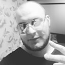 Дмитрий, 39 лет