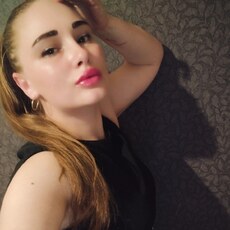 Фотография девушки Оля, 33 года из г. Киев