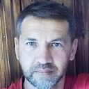 Андрей, 51 год