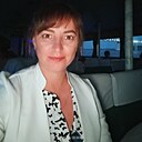 Катюша, 43 года