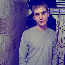 Фотография мужчины Алексей, 30 лет из г. Железногорск-Илимский