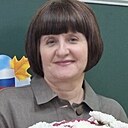 Виола, 56 лет