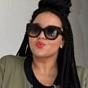 Любимая, 39 лет