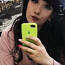 Марфуша, 33 года