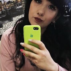 Фотография девушки Марфуша, 33 года из г. Мстиславль