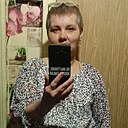 Ирина, 49 лет