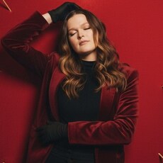 Фотография девушки Катенька, 37 лет из г. Северск