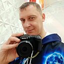 Роман, 38 лет