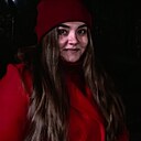 Марина, 35 лет